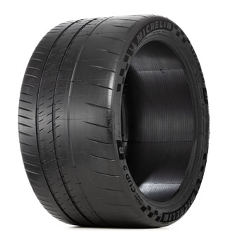 PNEU 255/35R20 97(Y) XL PILOT SPORT CUP 2 R CONNECT N0 MICHELIN