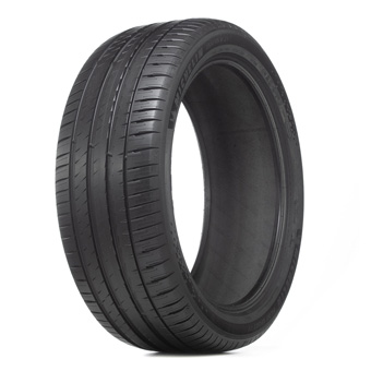 PNEU 255/45R21 106W XL TURANZA T005 R0 BRIDGESTONE | Pneufree.com