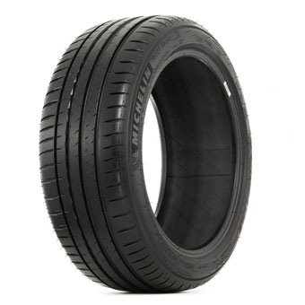 PNEU 225/45R17 94Y OUTRUN M3 MOMO | Pneufree.com PNEU 225/45R17 94Y OUTRUN M3 MOMO | Pneufree.com