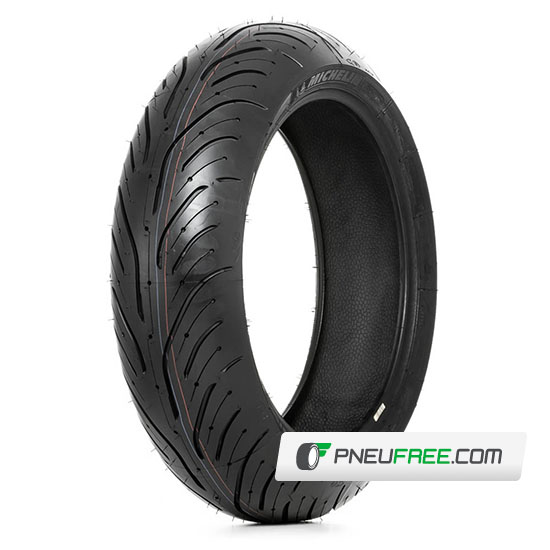 Imagem 22 de 34 do produto PNEU 180/55R17 73(W) ROAD 4 MICHELIN