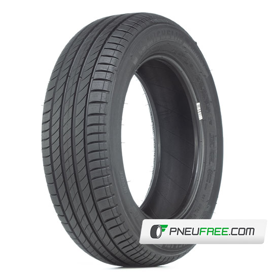 PNEU 185/60R15 88H PRIMACY 4 MICHELIN