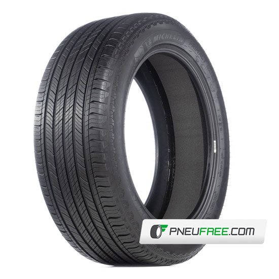 Imagem 22 de 34 do produto PNEU 255/60R20 113Y XL PRIMACY ALL SEASON LR MICHELIN