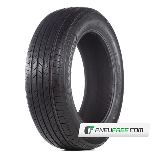 Imagem 22 de 34 do produto PNEU 225/60R18 100H PRIMACY ALL SEASON MICHELIN