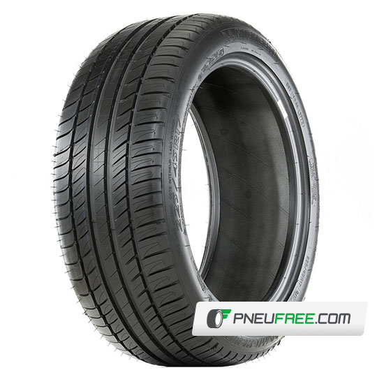Imagem 22 de 34 do produto PNEU 245/40R17 91Y PRIMACY HP MICHELIN
