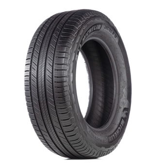 PNEU 265/60R18 114V XL FORCERUN M8 PRO HT MOMO | Pneufree.com