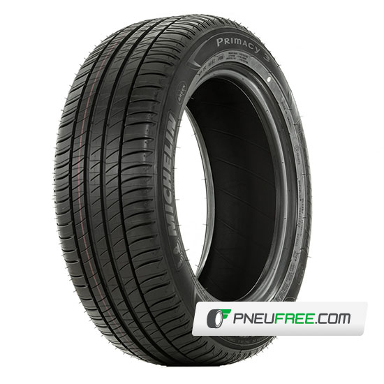 Imagem 22 de 34 do produto PNEU 245/45R18 96Y PRIMACY 3 AO MICHELIN