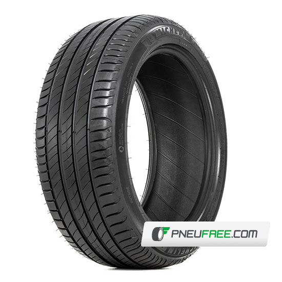 Imagem 22 de 34 do produto PNEU 245/45R18 100Y XL PRIMACY 4 MO MICHELIN