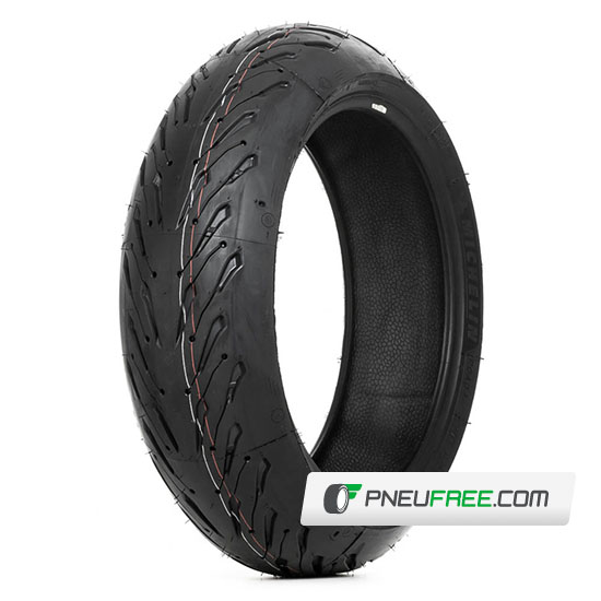 Imagem 22 de 34 do produto PNEU 180/55R17 73(W) ROAD 5 MICHELIN Imagem 22 de 34 do produto PNEU 180/55R17 73(W) ROAD 5 MICHELIN