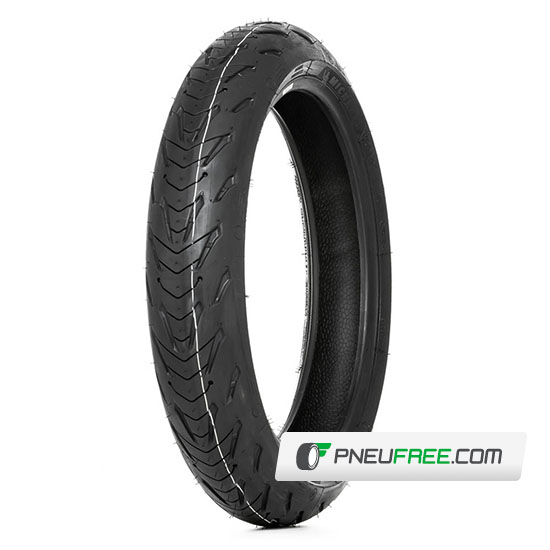 Imagem 22 de 34 do produto PNEU 120/70R17 58W ROAD 5 MICHELIN