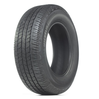 Pneu Roadx 265/50R20 111Y XL Rxquest Su01 | Pneufree.com
