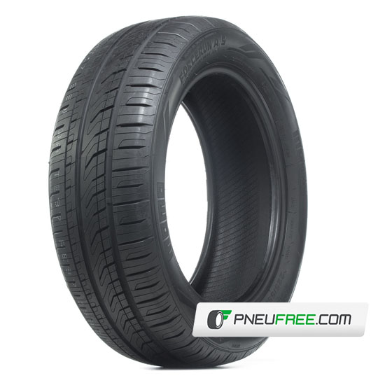 Imagem 22 de 34 do produto PNEU 235/60R16 104V XL FORCERUN M8 PRO HT MOMO