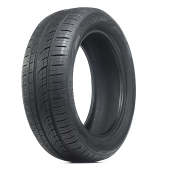Pneumatico Estivo Pirelli 235/50 R18 97V - Cinturato Verde All Season - Alta Prestazione E Sicurezza