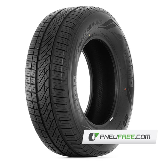 Imagem 22 de 34 do produto PNEU 225/65R17 106V XL M8 FORCERUN HT MOMO