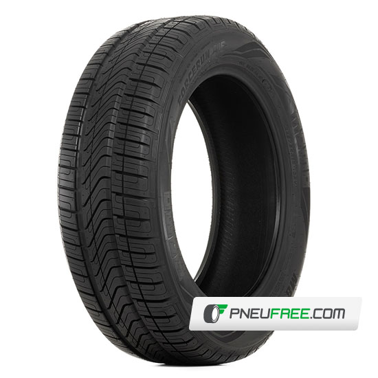 Imagem 22 de 34 do produto PNEU 245/60R18 109H XL M8 FORCERUN HT MOMO