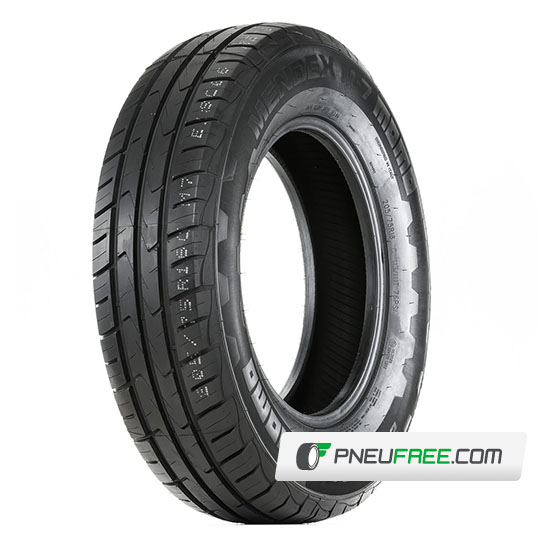 Imagem 22 de 34 do produto PNEU 225/65R16C 8 Lonas 112/110T MENDEX M7 MOMO