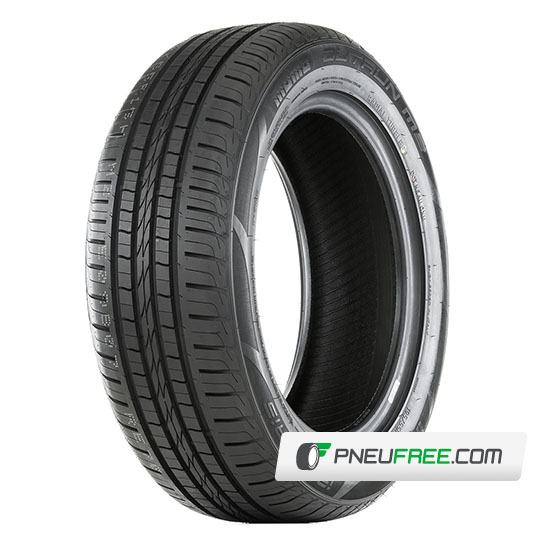 PNEU 205/60R16 96H OUTRUN M2 MOMO