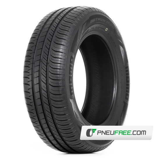 Pneu Momo Outrun M20 195/70 R14 91h