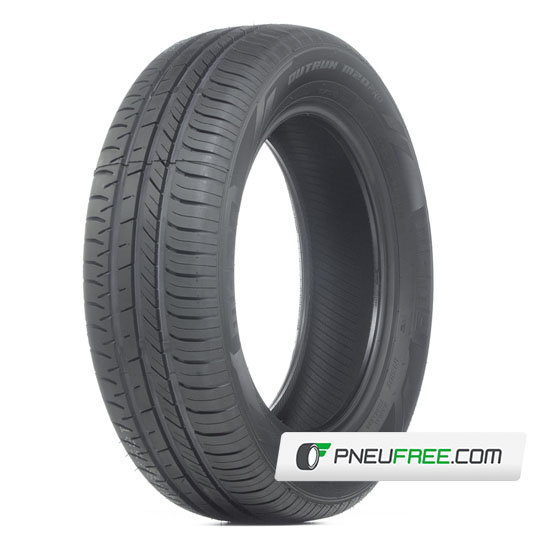 Imagem 22 de 34 do produto PNEU 185/60R15 84H OUTRUN M20 PRO MOMO