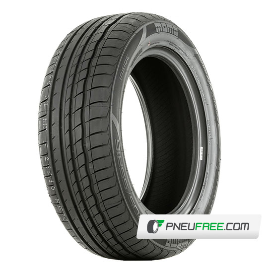 PNEU 215/55R17 98W OUTRUN M3 MOMO