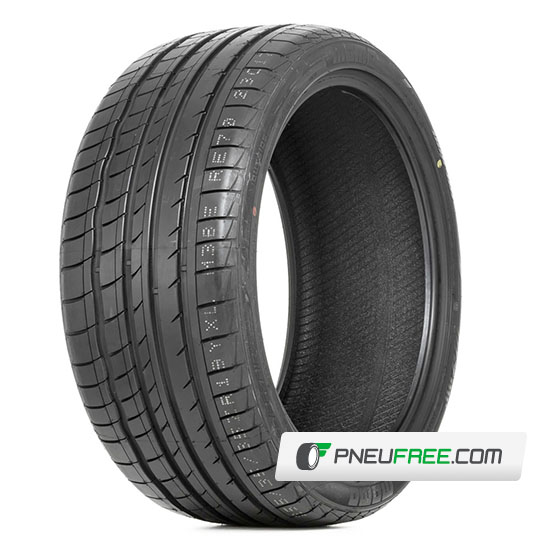 Imagem 22 de 34 do produto PNEU 205/40R17 84W XL OUTRUN M3 MOMO