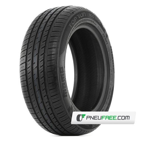 Imagem 22 de 34 do produto PNEU 205/55R16 94V XL TOPRUN M30 MOMO