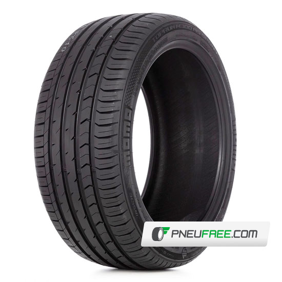 Imagem 22 de 34 do produto PNEU 225/50R17 98V XL TOPRUN M300 AS SPORT MOMO