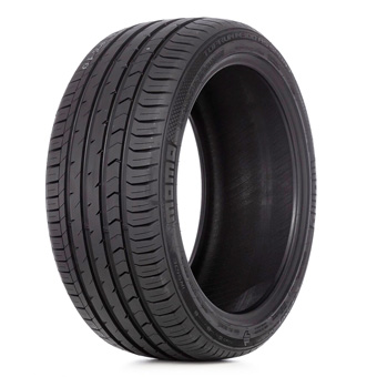 FIRESTONE WIDE OVAL 225/45/18 2本セット送料込み 楽天市場】225／45r18 firestone wide ovalの通販