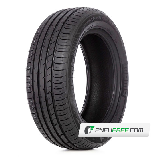 Imagem 22 de 34 do produto PNEU 195/60R16 93V XL TOPRUN M300 AS SPORT MOMO
