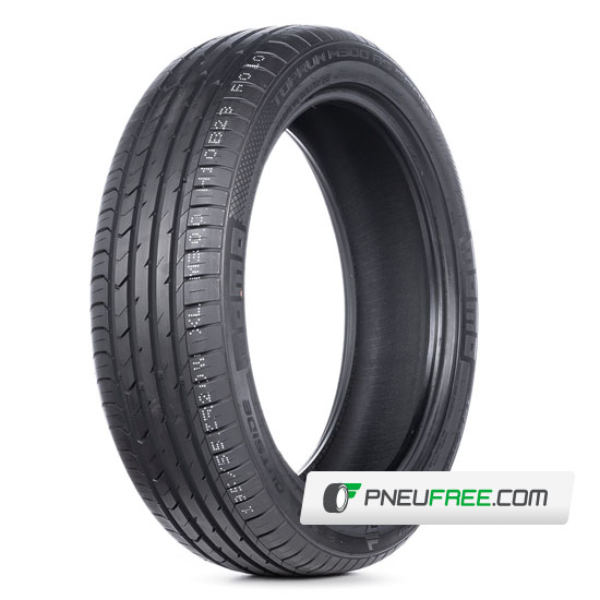 Imagem 22 de 34 do produto PNEU 195/55R20 95W XL TOPRUN M300 AS SPORT MOMO Imagem 22 de 34 do produto PNEU 195/55R20 95W XL TOPRUN M300 AS SPORT MOMO