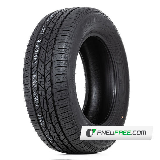 PNEU 265/60R18 110H ROADIAN HTX RH5 NEXEN | Pneufree.com