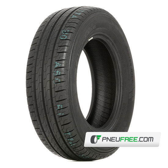 Imagem 22 de 34 do produto PNEU 215/65R16C 8 LONAS 109T CARRIER PIRELLI