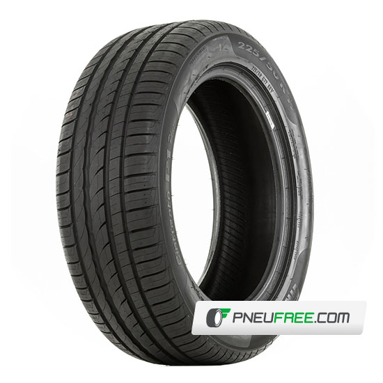 Imagem 22 de 34 do produto PNEU 195/50R15 82V CINTURATO P1 PLUS PIRELLI