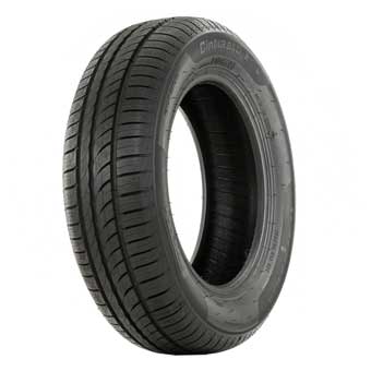 PNEU 195/60R16 93V XL TOPRUN M300 AS SPORT MOMO | Pneufree.com