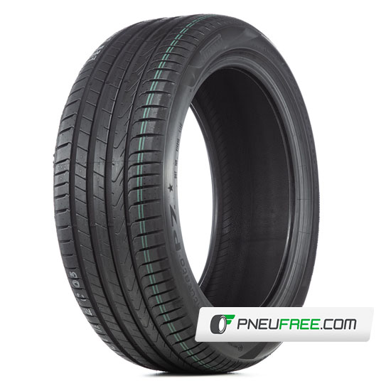 Imagem 22 de 34 do produto PNEU 215/50R17 91V CINTURATO P7 C2 K1 PIRELLI