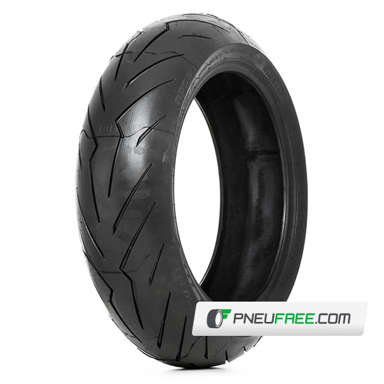 Imagem 22 de 34 do produto PNEU 200/55R17 78(W) DIABLO ROSSO III PIRELLI Imagem 22 de 34 do produto PNEU 200/55R17 78(W) DIABLO ROSSO III PIRELLI