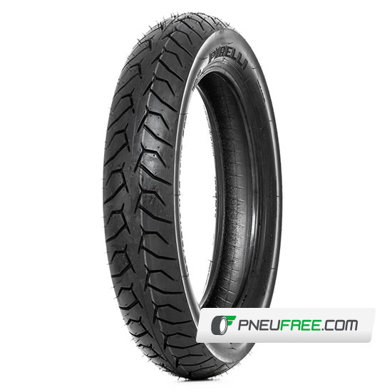Imagem 22 de 34 do produto PNEU 100/90-14 57P DIABLO SCOOTER TRASEIRO PIRELLI Imagem 22 de 34 do produto PNEU 100/90-14 57P DIABLO SCOOTER TRASEIRO PIRELLI