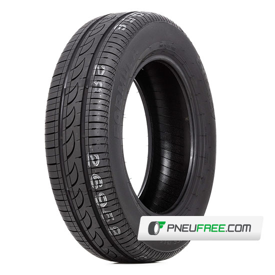 Imagem 22 de 34 do produto PNEU 175/70R13 82T ENERGY FORMULA