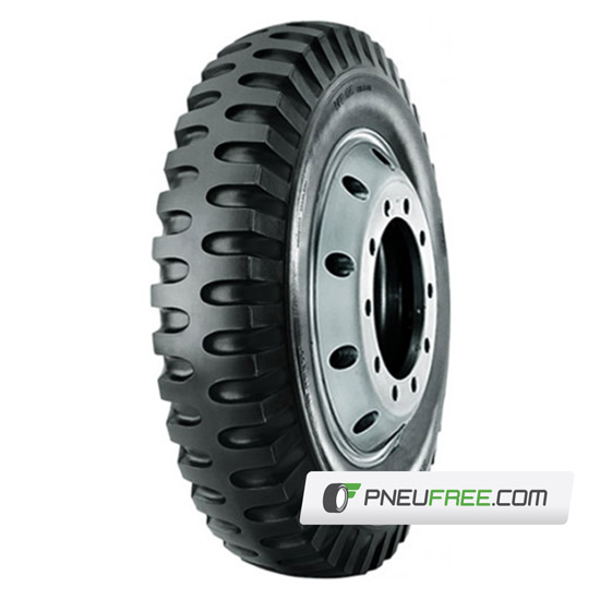 Imagem 22 de 34 do produto PNEU 6.00-16 6 LONAS 96P MT06 PIRELLI