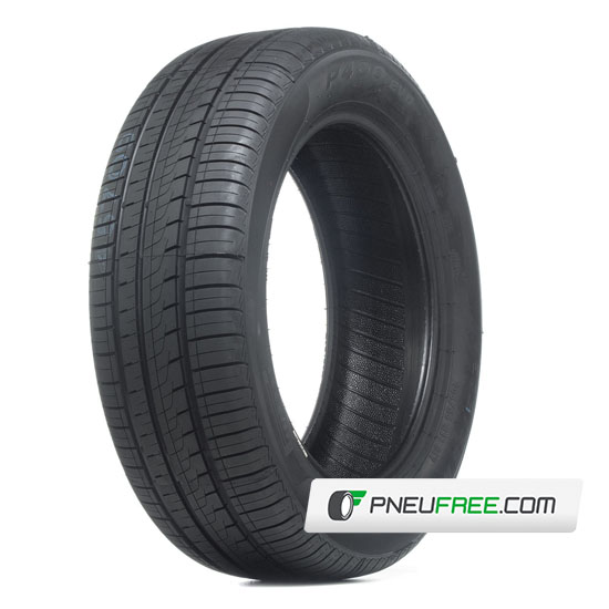 Imagem 22 de 34 do produto PNEU 205/55R16 91V P400 EVO PIRELLI