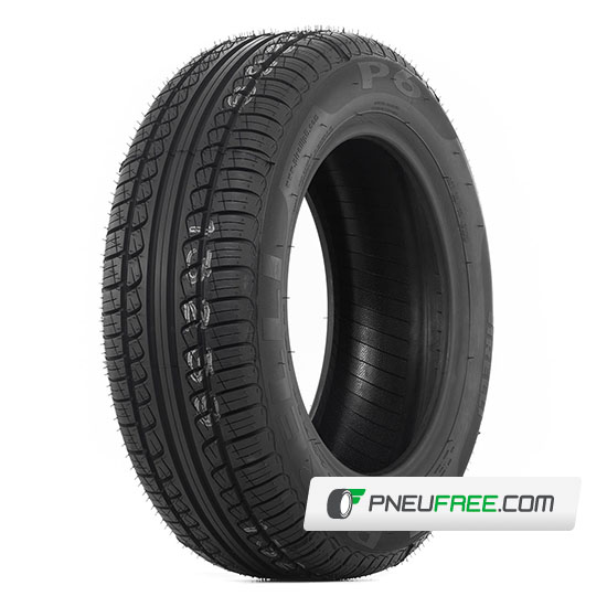 Imagem 22 de 34 do produto PNEU 185/60R14 82H P6 PIRELLI Imagem 22 de 34 do produto PNEU 185/60R14 82H P6 PIRELLI
