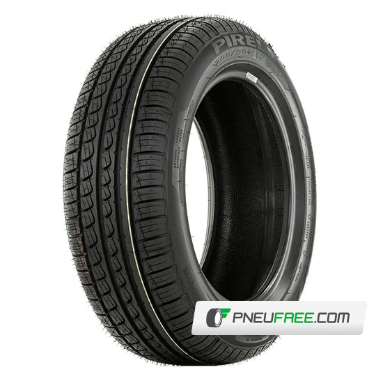Imagem 22 de 34 do produto PNEU 205/55R15 88V P7 PIRELLI