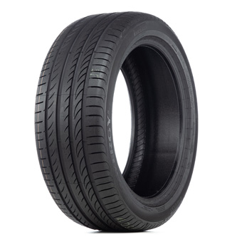PNEU 205/50R17 89V POWERGY PIRELLI - Pneufree.com