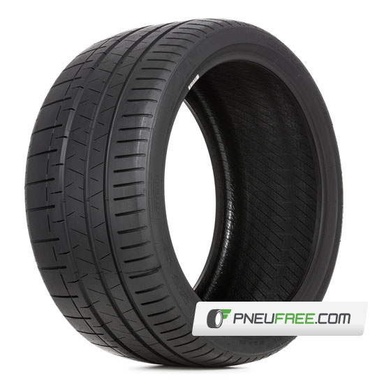 PNEU 275/35R20 102(Y) P ZERO CORSA PIRELLI