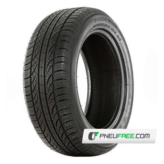 Imagem 22 de 34 do produto PNEU P225/50R17 98W P ZERO NERO ALL SEASON PIRELLI