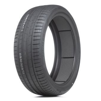 PNEU 255/40R21 102Y XL TURANZA 6 * B-SILENT BRIDGESTONE | Pneufree.com