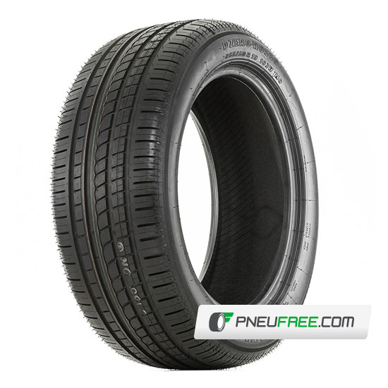 Imagem 22 de 34 do produto PNEU 235/40R18 91(Y) P ZERO ROSSO PIRELLI