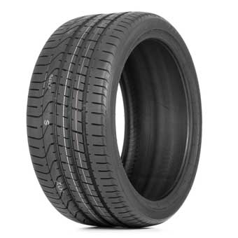 Pneu Triangle 225/40R18 92Y XL Sportex Tsh11 | Pneufree.com