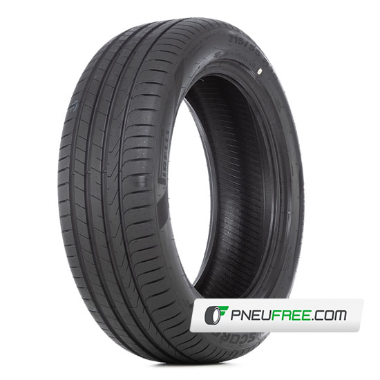 Imagem 22 de 34 do produto PNEU 215/55R17 94V SCORPION SEAL INSIDE PIRELLI