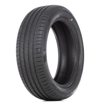 Magazine Lv.2 未開封 PNEU 225/55R18 98V CONTICROSSCONTACT LX2 CONTINENTAL | Pneufree.com