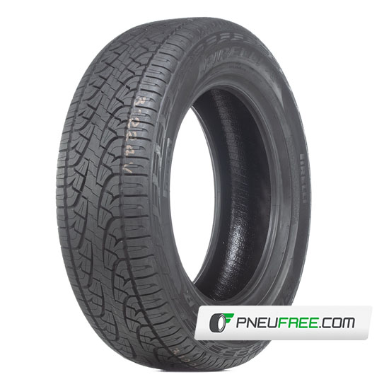 Imagem 22 de 34 do produto PNEU 225/65R17 102H SCORPION ATR PIRELLI